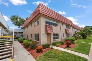 10037 62ND TERRACE N 1, St Petersburg, FL 33708
