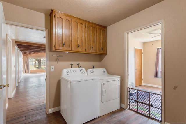 2910 Shadow Canyon Circle, Norco, CA 92860