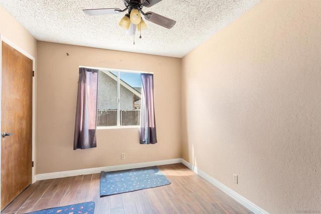 2910 Shadow Canyon Circle, Norco, CA 92860