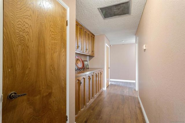 2910 Shadow Canyon Circle, Norco, CA 92860