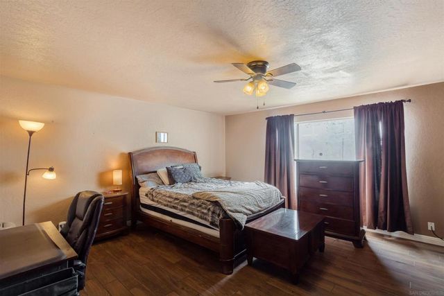 2910 Shadow Canyon Circle, Norco, CA 92860