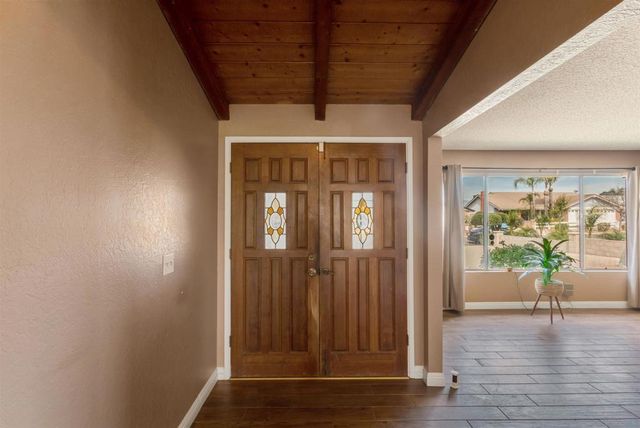 2910 Shadow Canyon Circle, Norco, CA 92860