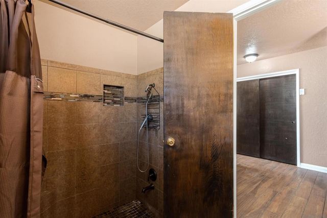 2910 Shadow Canyon Circle, Norco, CA 92860