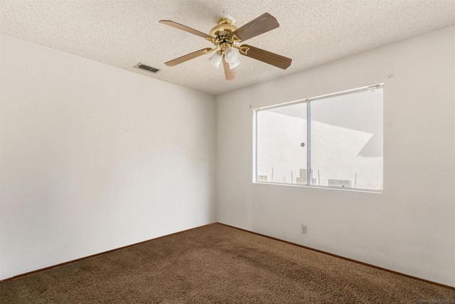 2910 Shadow Canyon Circle, Norco, CA 92860