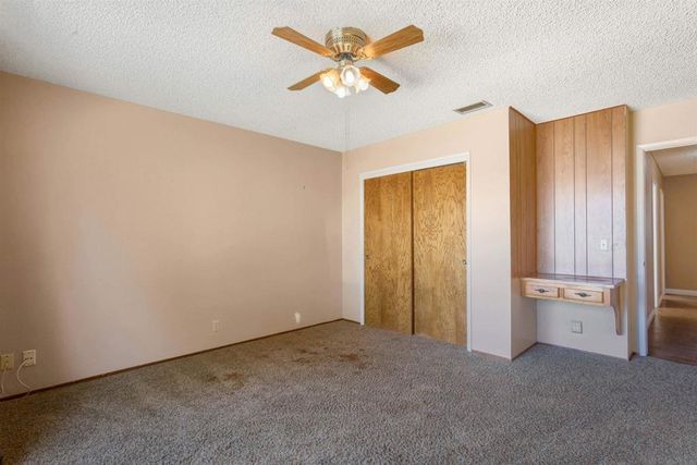 2910 Shadow Canyon Circle, Norco, CA 92860