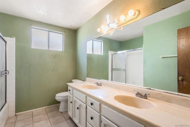 2910 Shadow Canyon Circle, Norco, CA 92860