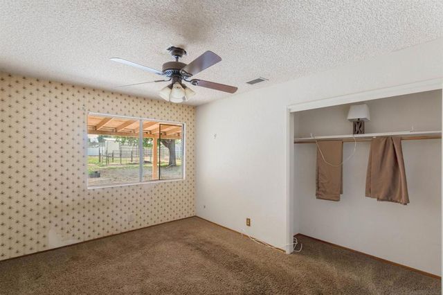 2910 Shadow Canyon Circle, Norco, CA 92860