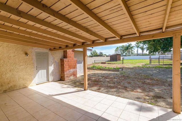 2910 Shadow Canyon Circle, Norco, CA 92860