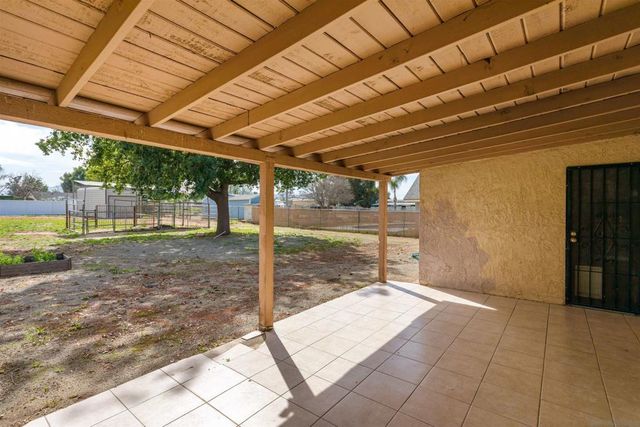 2910 Shadow Canyon Circle, Norco, CA 92860