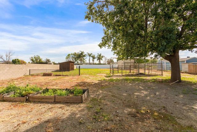 2910 Shadow Canyon Circle, Norco, CA 92860