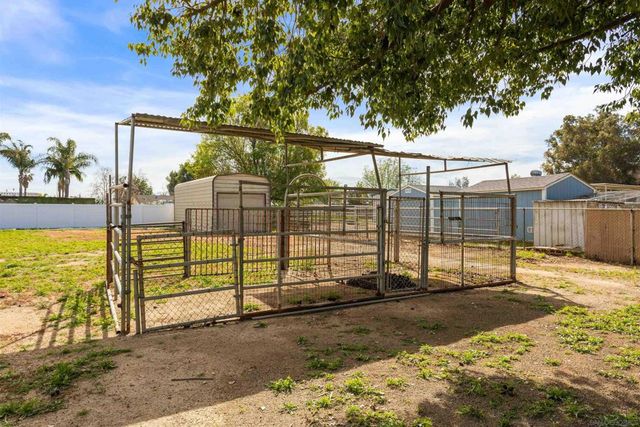 2910 Shadow Canyon Circle, Norco, CA 92860