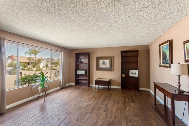 2910 Shadow Canyon Circle, Norco, CA 92860