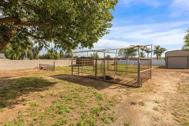 2910 Shadow Canyon Circle, Norco, CA 92860