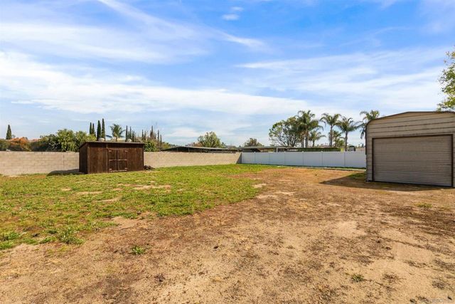 2910 Shadow Canyon Circle, Norco, CA 92860