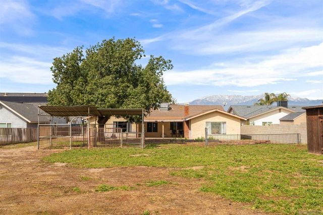 2910 Shadow Canyon Circle, Norco, CA 92860