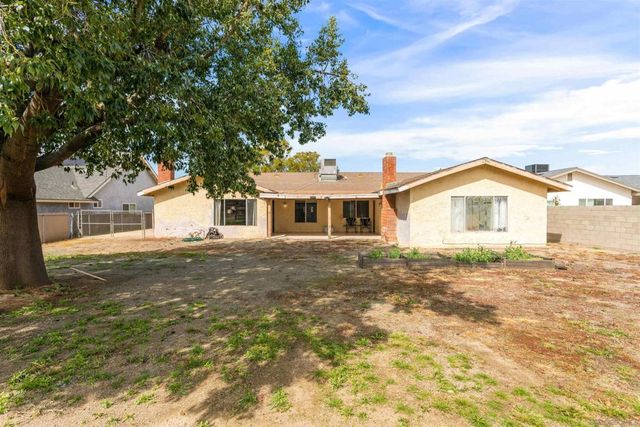 2910 Shadow Canyon Circle, Norco, CA 92860