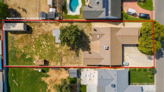 2910 Shadow Canyon Circle, Norco, CA 92860