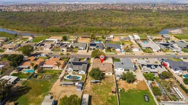 2910 Shadow Canyon Circle, Norco, CA 92860