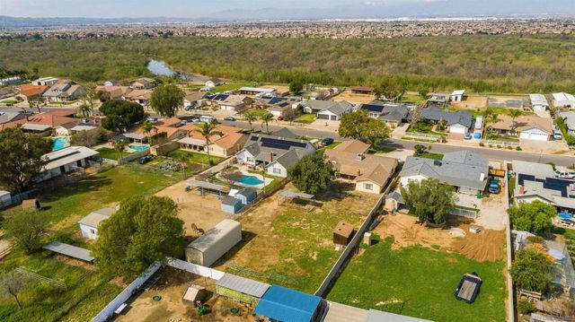 2910 Shadow Canyon Circle, Norco, CA 92860