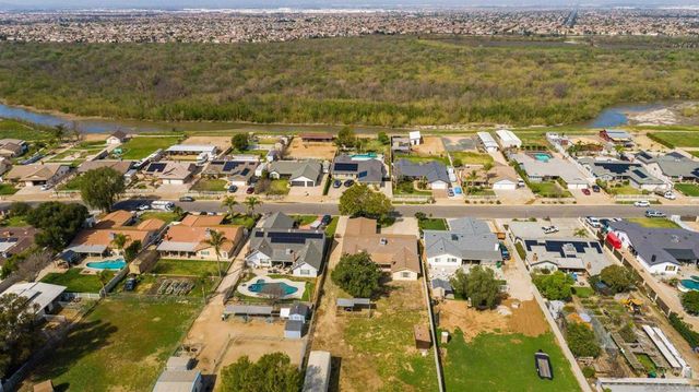 2910 Shadow Canyon Circle, Norco, CA 92860