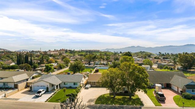 2910 Shadow Canyon Circle, Norco, CA 92860