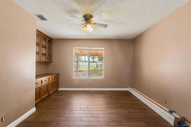 2910 Shadow Canyon Circle, Norco, CA 92860