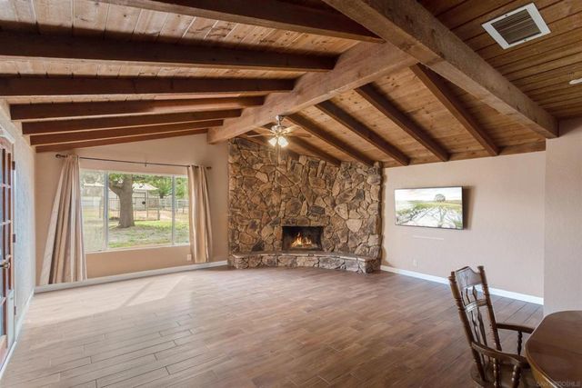 2910 Shadow Canyon Circle, Norco, CA 92860