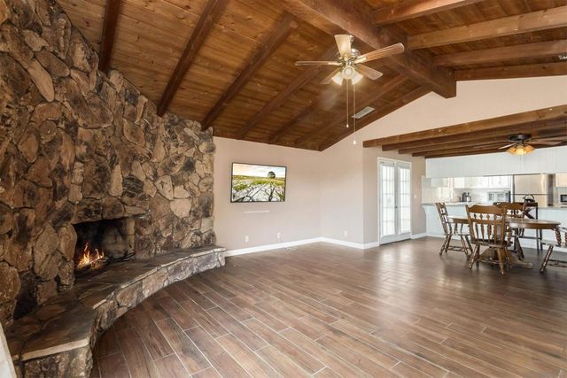 2910 Shadow Canyon Circle, Norco, CA 92860