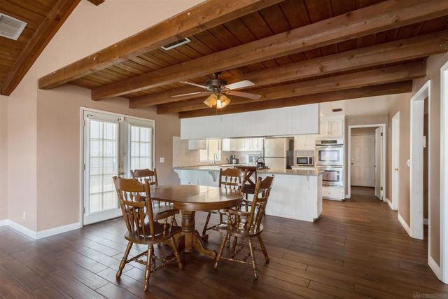 2910 Shadow Canyon Circle, Norco, CA 92860