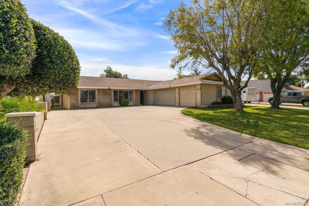 2910 Shadow Canyon Circle, Norco, CA 92860