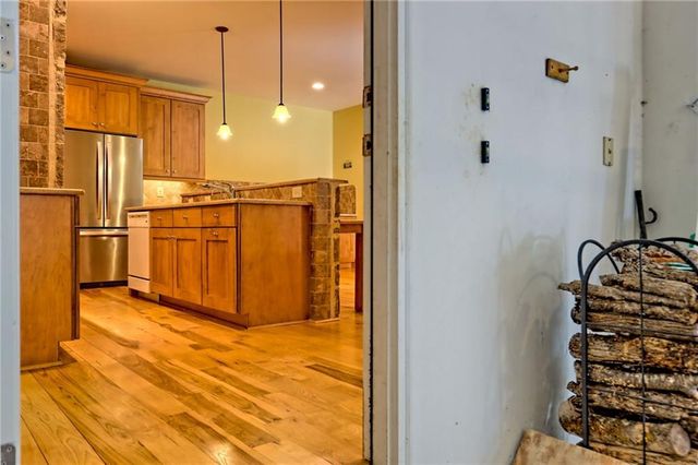 876 WHITETAIL Trail, Clayton, GA 30525