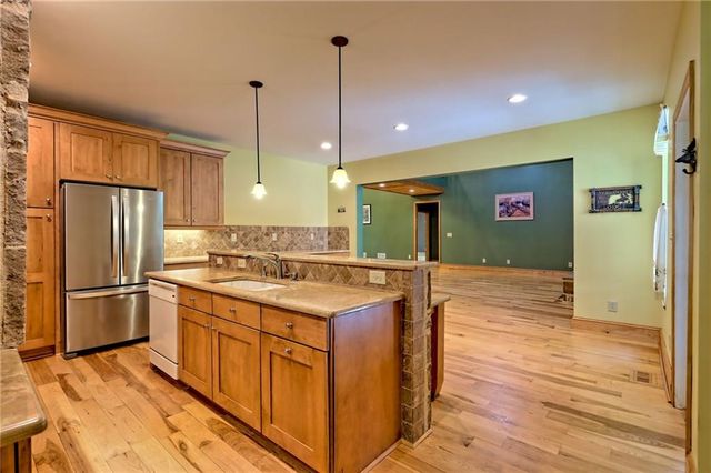 876 WHITETAIL Trail, Clayton, GA 30525