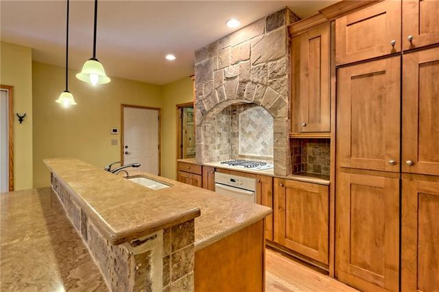 876 WHITETAIL Trail, Clayton, GA 30525