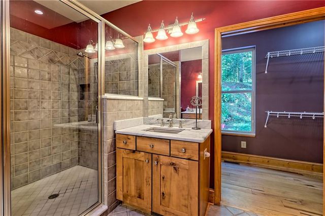 876 WHITETAIL Trail, Clayton, GA 30525