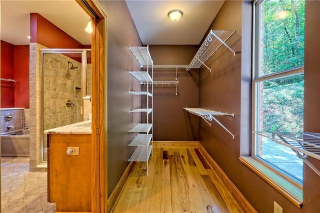 876 WHITETAIL Trail, Clayton, GA 30525