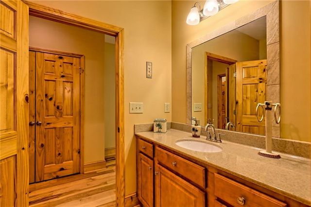 876 WHITETAIL Trail, Clayton, GA 30525