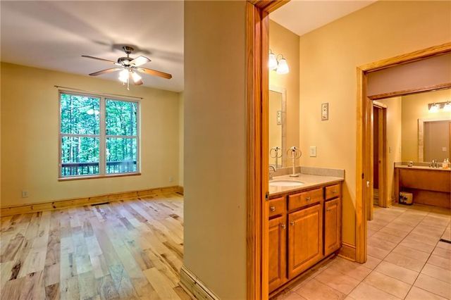 876 WHITETAIL Trail, Clayton, GA 30525