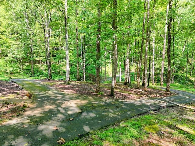 876 WHITETAIL Trail, Clayton, GA 30525