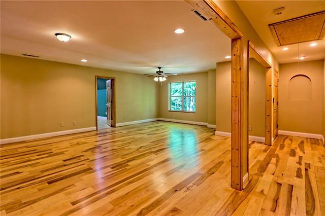 876 WHITETAIL Trail, Clayton, GA 30525