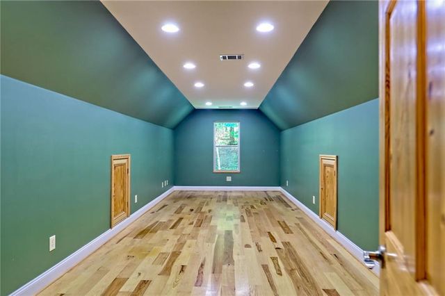 876 WHITETAIL Trail, Clayton, GA 30525