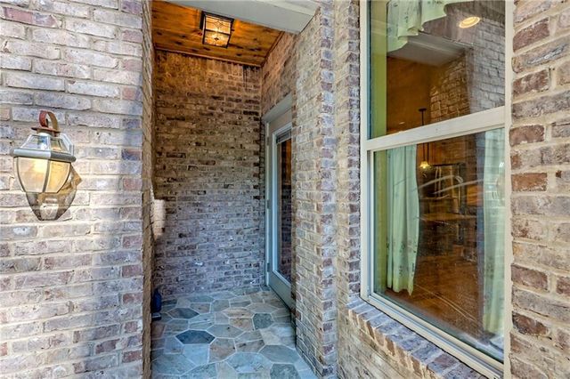 876 WHITETAIL Trail, Clayton, GA 30525