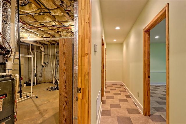 876 WHITETAIL Trail, Clayton, GA 30525