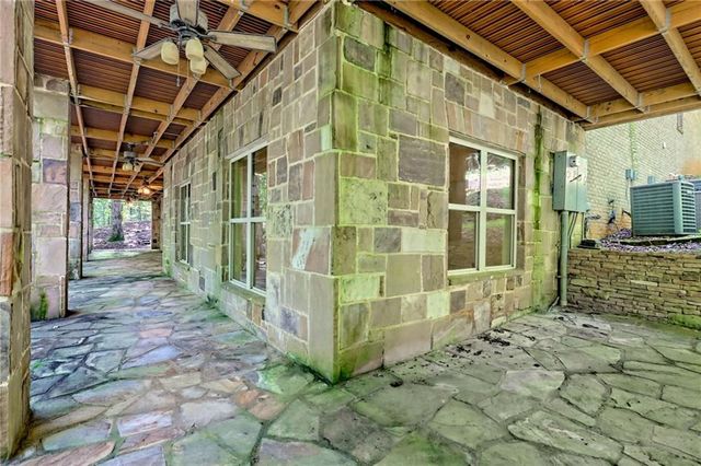 876 WHITETAIL Trail, Clayton, GA 30525