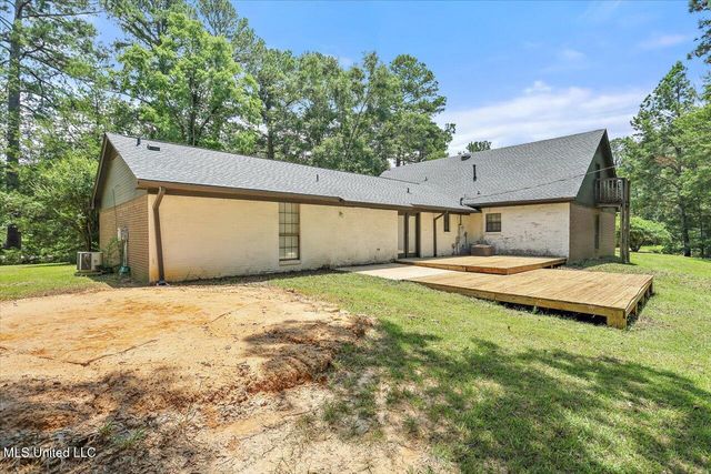 2713 Highway 471, Brandon, MS 39047