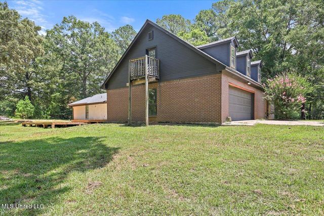 2713 Highway 471, Brandon, MS 39047