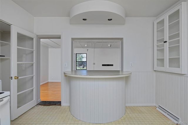 5253 Perry Street, Denver, CO 80212