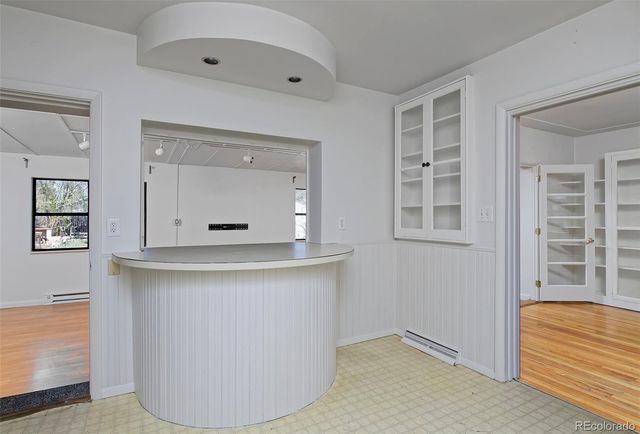 5253 Perry Street, Denver, CO 80212