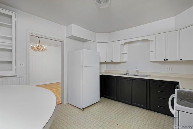 5253 Perry Street, Denver, CO 80212