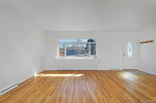 5253 Perry Street, Denver, CO 80212