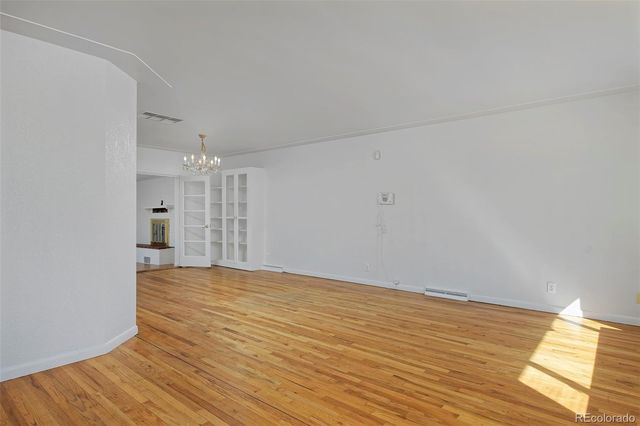 5253 Perry Street, Denver, CO 80212
